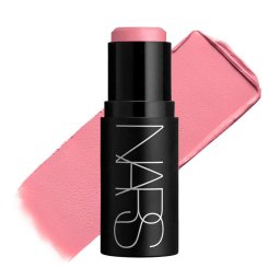 Nars Blushes The Multiple O bastão multiuso SWING