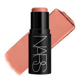 Nars Blushes The Multiple O bastão multiuso DAZED