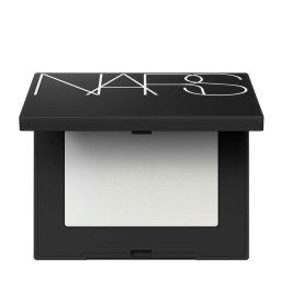 Nars Iluminador Mini Light Reflecting Setting Powder - Pressed Pó fixador de maquiagem