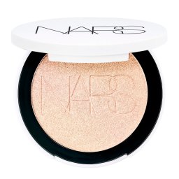 Nars Pó de Bronze Light Reflecting Luminizing Powder Iluminador de Alto Desempenho EROS