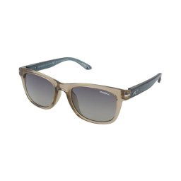 Sunglasses O'Neill ONS 9030 2.0 100P
