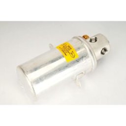 Secador, ar condicionado NRF 33033