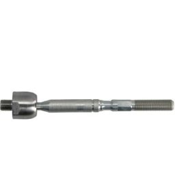 Junta axial, barra de direção TEN CAR CG382TC