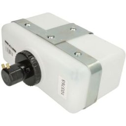 Contentor, máquina de lavar roupa SWF SWF 103765