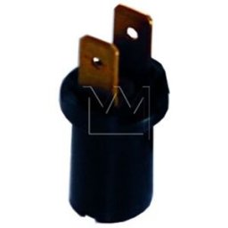 Suporte da lâmpada MONARK 098291813