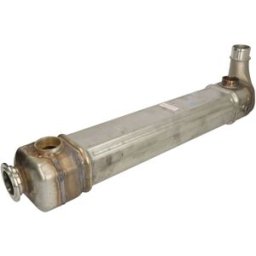 Radiador, recirculação dos gases de escape HIGHWAY AUTOMOTIVE 28033008