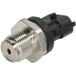 Placa de vedação, sensor de pressão do combustível NRF 792039