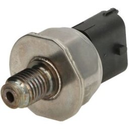 Placa de vedação, sensor de pressão do combustível AUTLOG AS2255