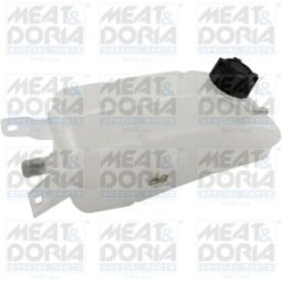 Depósito de água, radiador MEAT & DORIA 2035155