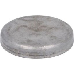 Tampão de gelo IPD PARTS 5P0063-IPD