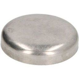 Tampão de gelo IPD PARTS 0T0199-IPD