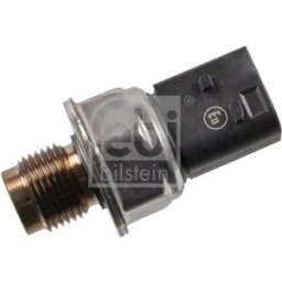 Placa de vedação, sensor de pressão do combustível FEBI BILSTEIN 198729