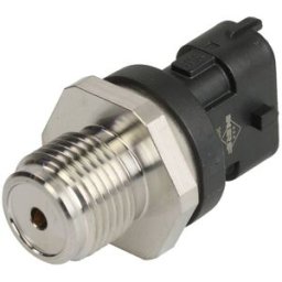 Placa de vedação, sensor de pressão do combustível NRF 792043