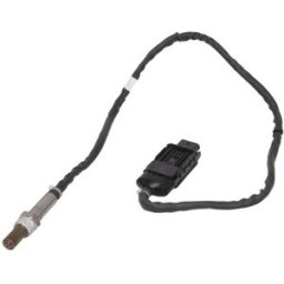Sensor de NOx, conversor catalítico de NOx FEBI BILSTEIN 197527