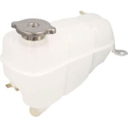 Depósito de água, radiador THERMOTEC DBM033TT