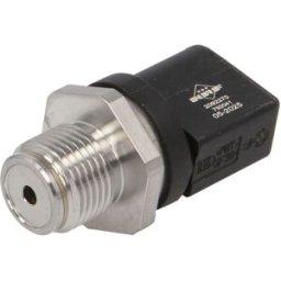 Placa de vedação, sensor de pressão do combustível NRF 792041