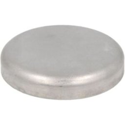 Tampão de gelo IPD PARTS 3H5552-IPD