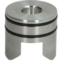 Kit de reparação, caixa de direção TEN CAR TP002TC