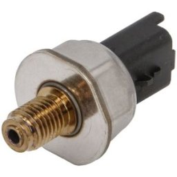 Placa de vedação, sensor de pressão do combustível NRF 792042