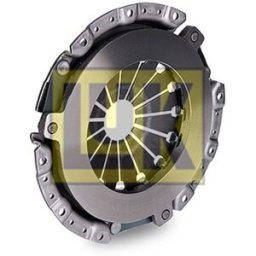 Schaeffler Luk Placa de pressão, embraiagem LUK 121 0107 10