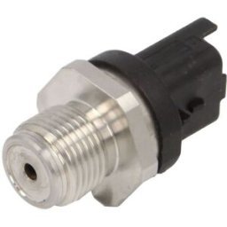 Placa de vedação, sensor de pressão do combustível NRF 792049