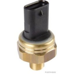 Placa de vedação, sensor de pressão do combustível HERTH+BUSS ELPARTS 70669205
