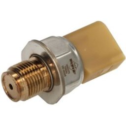 Placa de vedação, sensor de pressão do combustível NRF 792044