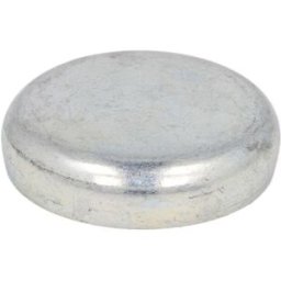 Tampão de gelo IPD PARTS 3S8313-IPD