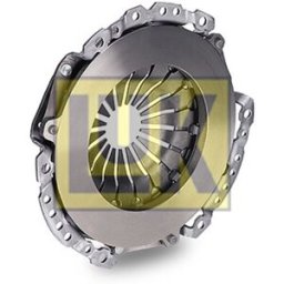 Schaeffler Luk Placa de pressão, embraiagem LUK 120 0176 10
