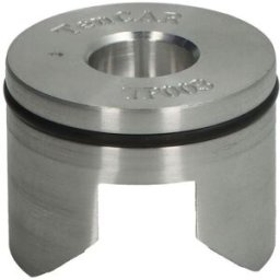 Kit de reparação, caixa de direção TEN CAR TP003TC