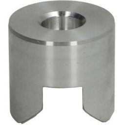 Kit de reparação, caixa de direção TEN CAR TP004TC