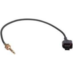 Sensor de temperatura, aquecedor de estacionamento WEBASTO 11113837C