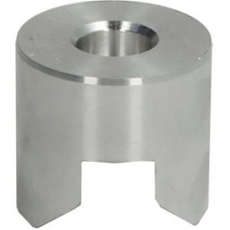 Kit de reparação, caixa de direção TEN CAR TP001TC