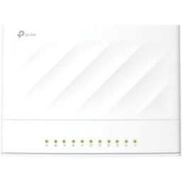 Tp-Link AX3000 Dual-Band Wi-Fi 6 VoIP Router