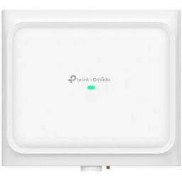 Tp-Link AX3000 Indoor/Outdoor Dual-Band Wi-Fi 6 Access Point