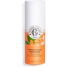 Roger e Gallet Perfume Sólido em Stick Néroli 5g
