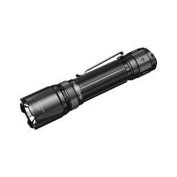Fenix TK20RV20 - Lanterna LED táctica recarregável LED/USB IP68 3000 lm 48 h