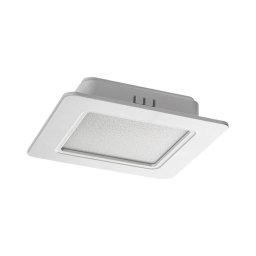 Rabalux 3167 - Foco de encastrar LED SHAUN LED/5W/230V 9,5 cm