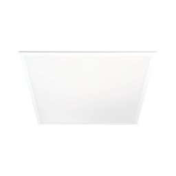 Eglo 69076 - Painel de encastrar LED SALOBRENA PRO LED/39,5W/230V 60x60 cm