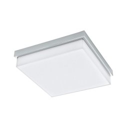 Eglo 97971 - Candeeiro de Teto LED ISLETAS LED/23,5W/230V IP44