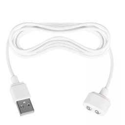 Satisfyer Bem-estar íntimo Satisfyer Cabo carregador USB
