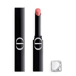 Dior Lábios Rouge Dior On Stage Batom ultra duradouro - acabamento brilhante 120 ICONIC ROSE