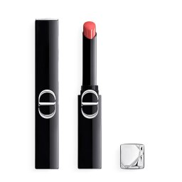 Dior Lábios Rouge Dior On Stage Batom ultra duradouro - acabamento brilhante 226 DARING BLUSH