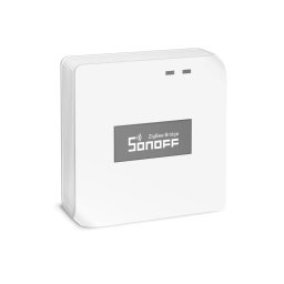 Hub Sonoff Zigbee Bridge Pro Wi-Fi