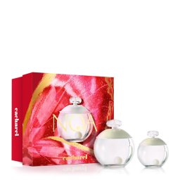 Cacharel Noa Eau De Toilette Set - 100ML Eau de toilette Perfumes Mulher
