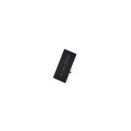 Bateria Iphone 8