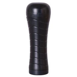 Masturbador Vagina C/ Vibração You2Toys Pussy To Go
