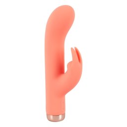 Vibrador Mini Peachy Mini Rabbit