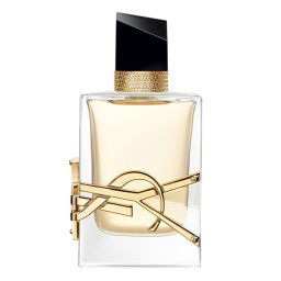 Yves Saint Laurent Libre Eau de Parfum - 30 ML Eau de Parfum Perfumes Mulher