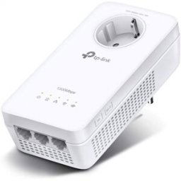 TP-Link TL-WPA8631P Ponto de Acesso WiFi Dual Band AC1200